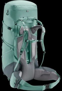 Aircontact Core 45+10 SL