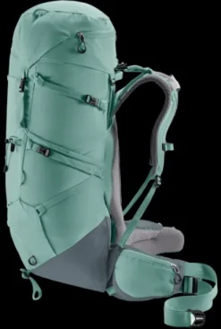Aircontact Core 45+10 SL