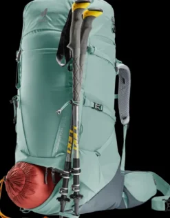 Aircontact Core 45+10 SL