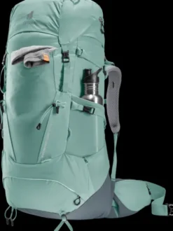 Aircontact Core 45+10 SL