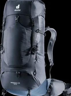 Aircontact Lite 50 + 10