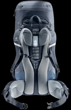 Aircontact Lite 50 + 10