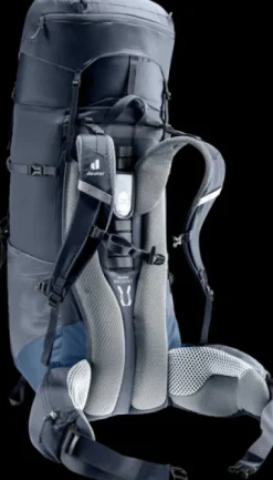 Aircontact Lite 50 + 10