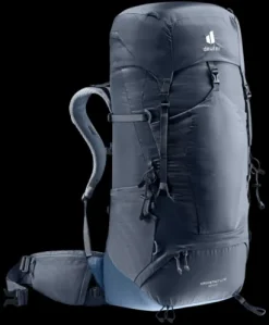 Aircontact Lite 50 + 10
