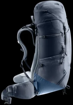 Aircontact Lite 50 + 10