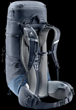 Aircontact Lite 50 + 10