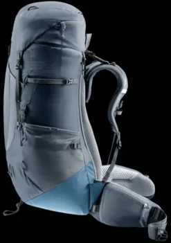 Aircontact Lite 50 + 10