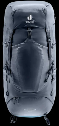 Aircontact Lite 50 + 10