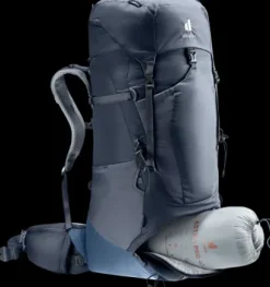 Aircontact Lite 50 + 10