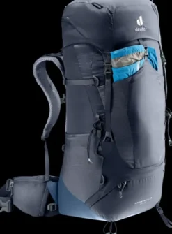 Aircontact Lite 50 + 10