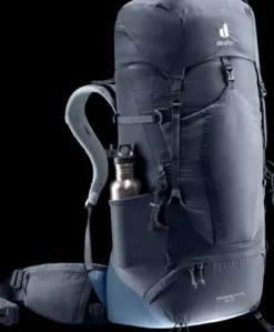 Aircontact Lite 50 + 10