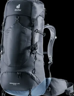Aircontact Lite 40 + 10
