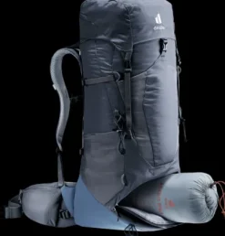 Aircontact Lite 40 + 10