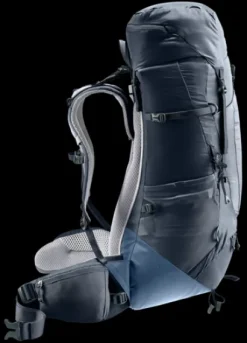 Aircontact Lite 40 + 10