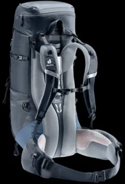 Aircontact Lite 40 + 10