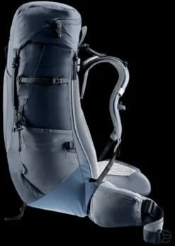 Aircontact Lite 40 + 10
