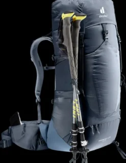 Aircontact Lite 40 + 10