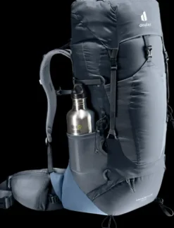 Aircontact Lite 40 + 10