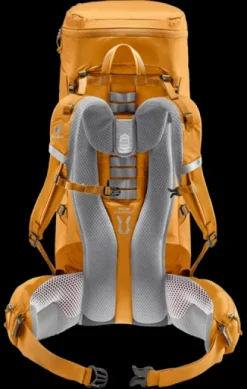 Aircontact Lite 40 + 10