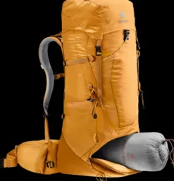 Aircontact Lite 40 + 10
