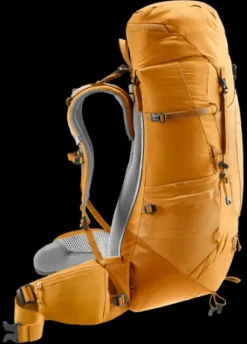 Aircontact Lite 40 + 10