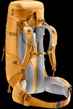Aircontact Lite 40 + 10
