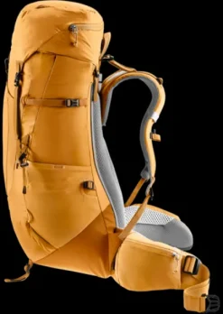 Aircontact Lite 40 + 10