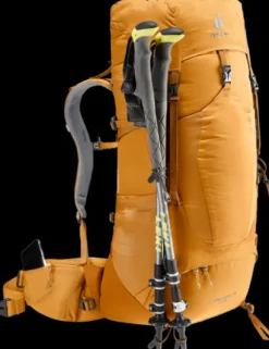 Aircontact Lite 40 + 10