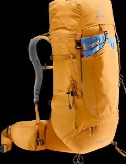 Aircontact Lite 40 + 10