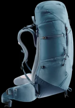 Aircontact Lite 50 + 10