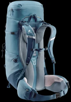 Aircontact Lite 50 + 10