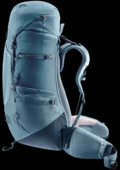 Aircontact Lite 50 + 10