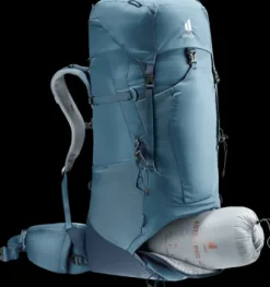 Aircontact Lite 50 + 10