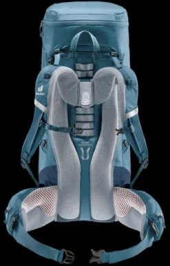 Aircontact Lite 40 + 10