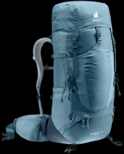 Aircontact Lite 40 + 10