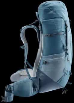 Aircontact Lite 40 + 10