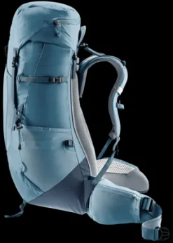 Aircontact Lite 40 + 10