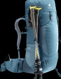 Aircontact Lite 40 + 10