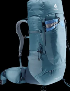 Aircontact Lite 40 + 10