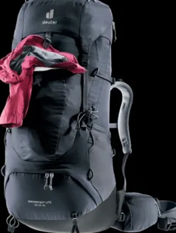 Aircontact Lite 45 + 10 SL