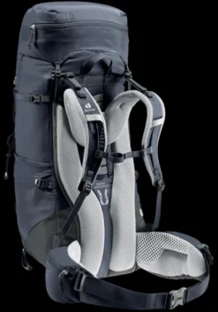Aircontact Lite 45 + 10 SL