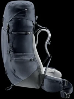 Aircontact Lite 45 + 10 SL