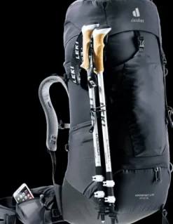 Aircontact Lite 45 + 10 SL