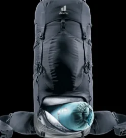 Aircontact Lite 45 + 10 SL