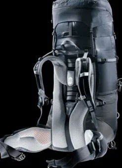 Aircontact Lite 45 + 10 SL