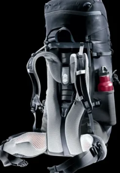 Aircontact Lite 45 + 10 SL