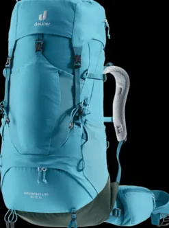 Aircontact Lite 35 + 10 SL
