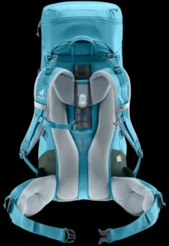Aircontact Lite 35 + 10 SL