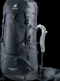 Aircontact Lite 35 + 10 SL