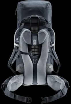 Aircontact Lite 35 + 10 SL